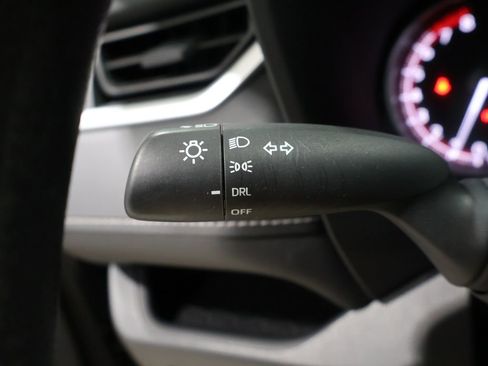 Certified 2023 Toyota RAV4 LE image 36