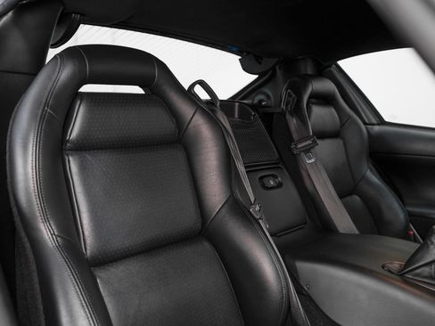 Used 2002 Dodge Viper GTS RWD image 31