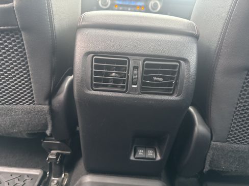 Used 2021 Toyota 4Runner TRD Pro AWD/4WD image 14