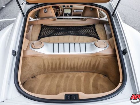 Used 2014 Porsche Cayman image 70