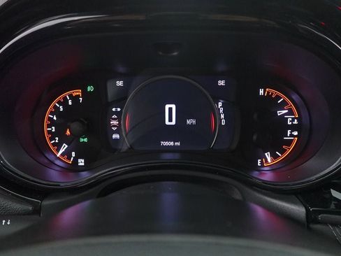 Used 2021 Dodge Durango GT image 15