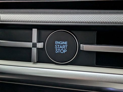 New 2026 Hyundai Santa Fe SEL image 13