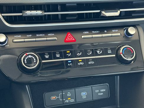 Used 2026 Hyundai Sonata SE image 22