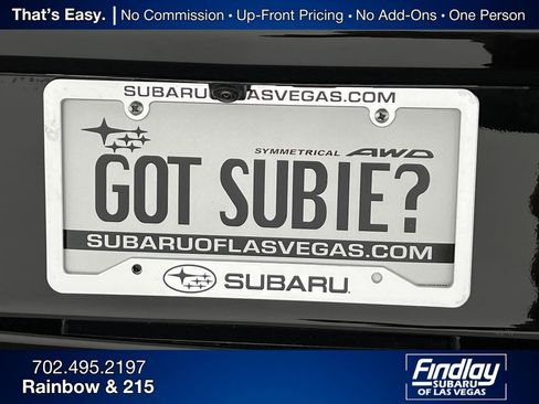 Used 2023 Chevrolet Camaro LT w/ RS Package image 44