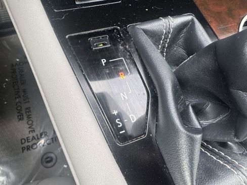 Used 2019 Lexus RX 350 AWD w/ Navigation Package image 32