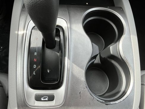 Used 2018 Honda Pilot EX-L image 27