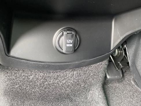 New 2026 Kia Sorento EX AWD/4WD image 30