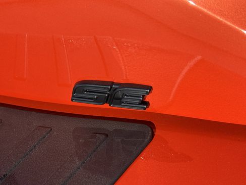 New 2026 Toyota Corolla SE image 14