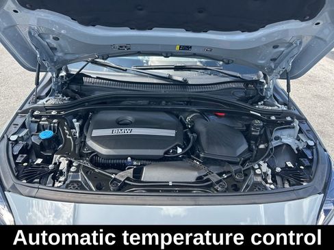 Used 2025 BMW 228i xDrive AWD/4WD image 18