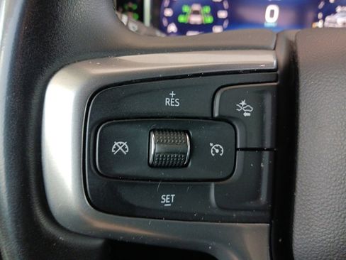 Used 2024 Chevrolet Silverado 2500 LT image 15