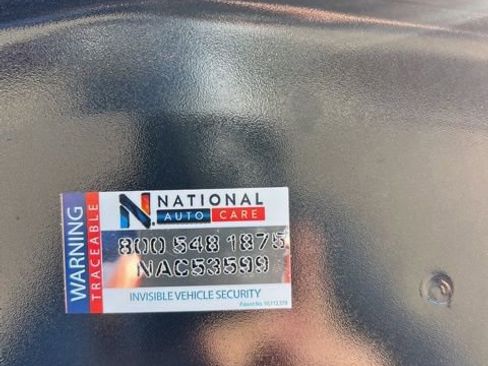 New 2026 Cadillac XT5 Premium Luxury w/ LPO, Floor Liner Package image 48