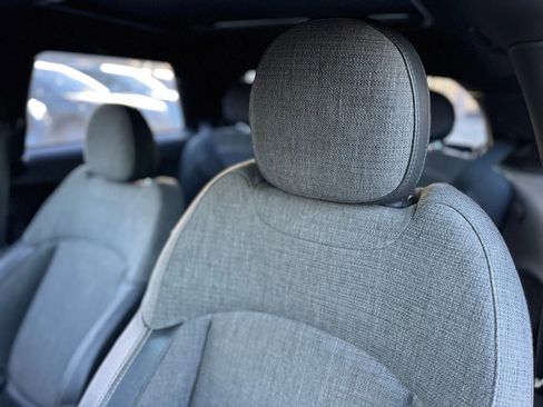 Used 2014 MINI Cooper S image 16