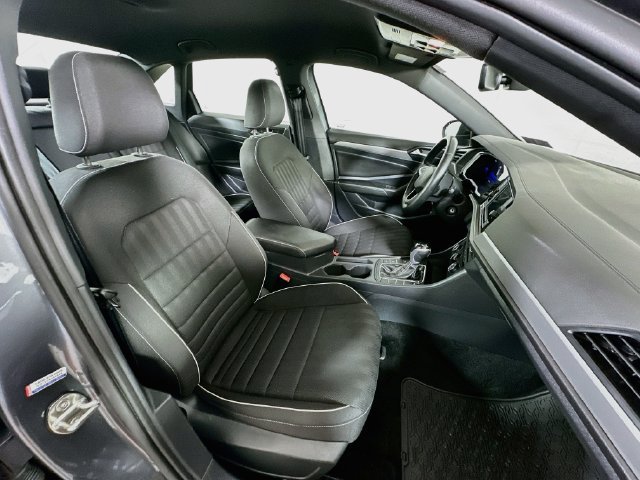 Certified 2023 Volkswagen Jetta Sport FWD image 26