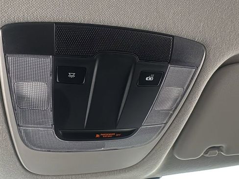 Used 2023 Kia Seltos LX image 29