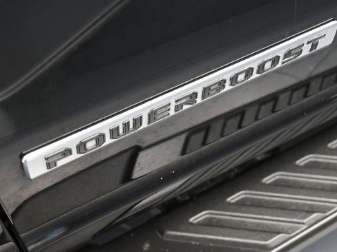 Used 2023 Ford F150 XLT w/ Equipment Group 302A High image 56