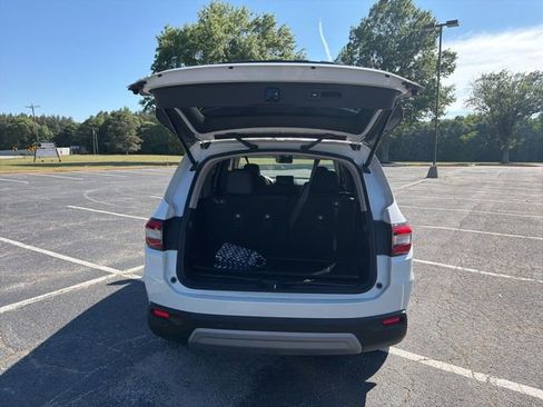 Used 2023 Honda Pilot EX-L image 4