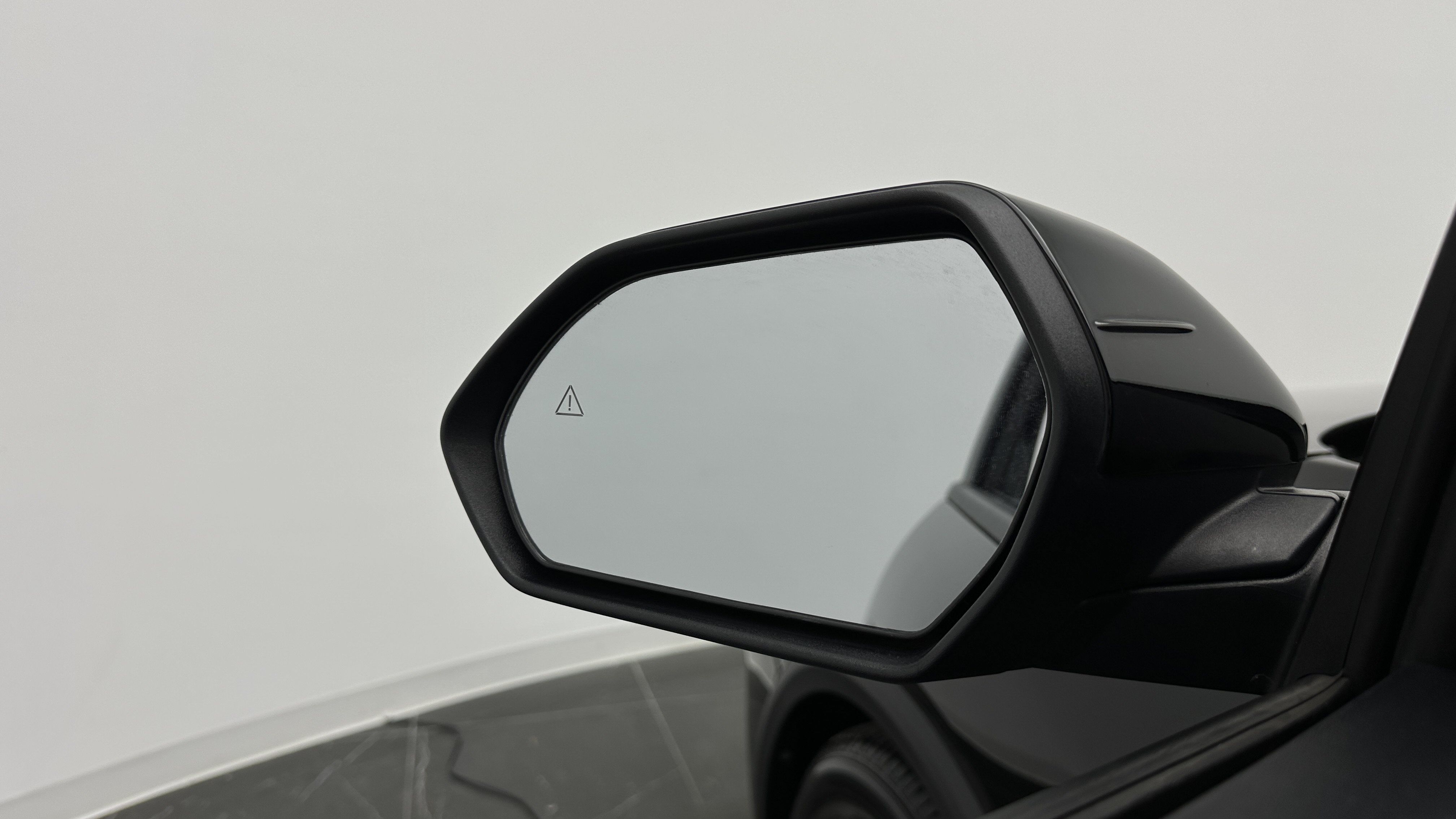 Used 2025 Kia K4 FWD image 14