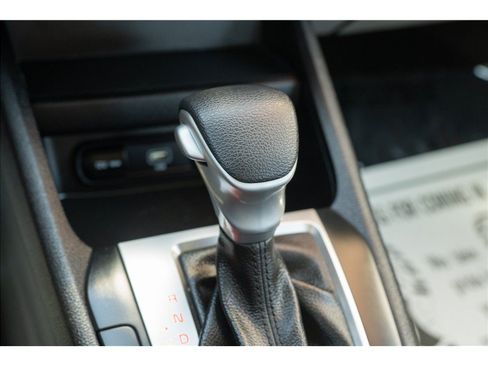 Used 2023 Kia Forte LXS FWD image 23