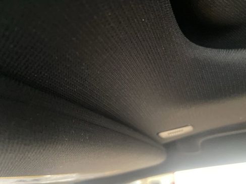 New 2026 Dodge Durango GT image 40