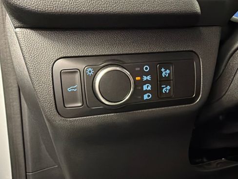 Used 2023 Ford Escape Active AWD/4WD image 24