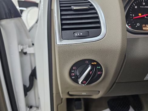 Used 2015 Audi Q7 TDI Prestige image 37