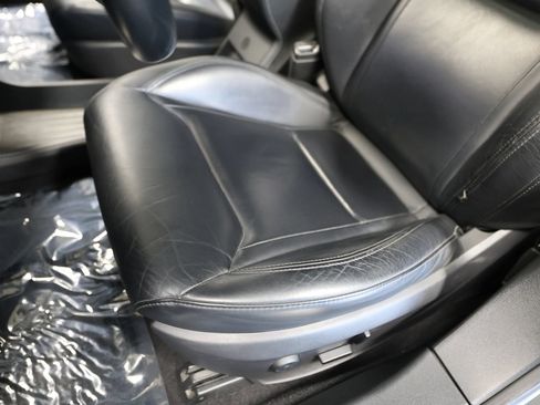 Used 2014 Tesla Model S P85D AWD/4WD image 30