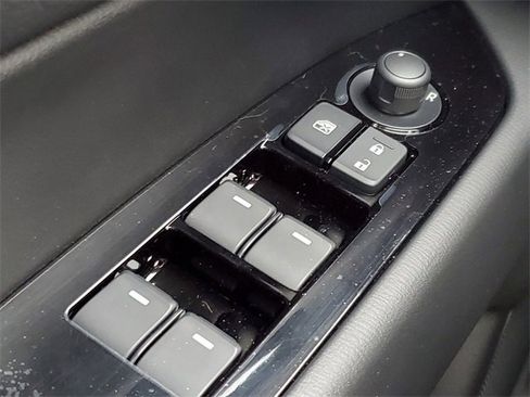 Used 2025 MAZDA CX-5 AWD 2.5 S image 15