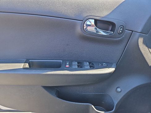 Used 2012 Chevrolet Malibu LT w/ Power Convenience Package FWD image 12