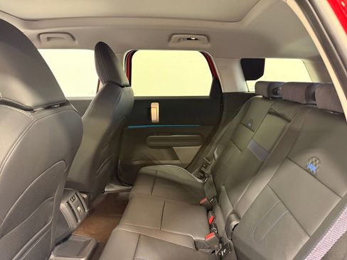 New 2026 MINI Cooper Countryman S image 21