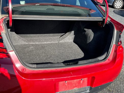 Used 2016 Dodge Dart SXT Sport image 6