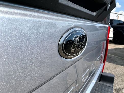 Used 2020 Ford F250 Lariat AWD/4WD image 31
