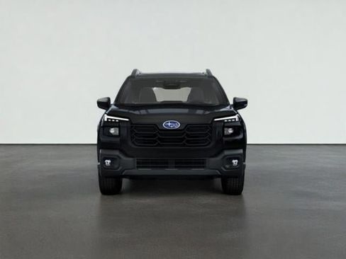 New 2026 Subaru Outback Limited AWD/4WD image 7