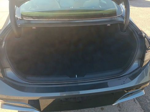 Used 2024 Hyundai Sonata SEL image 25