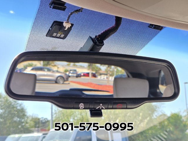 Used 2018 Hyundai Santa Fe SE FWD image 27