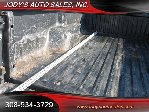 Used 2016 Ford F250 XL w/ Power Equipment Group image 18