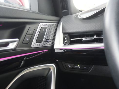 Certified 2024 BMW X2 xDrive28i image 20