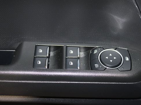 Certified 2024 Ford Bronco Sport Badlands w/ Premium Package image 19