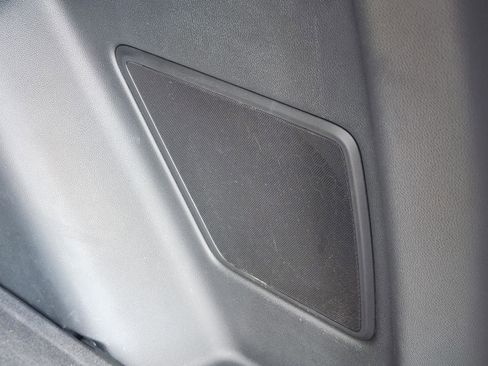 Used 2018 Honda CR-V Touring image 29