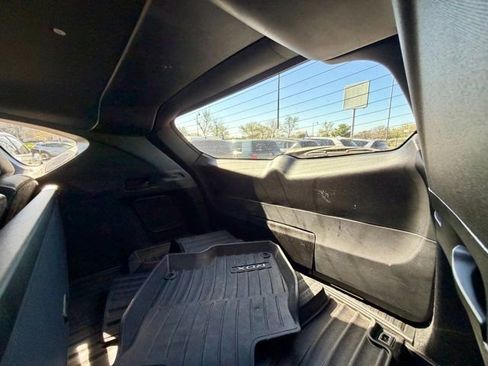 Used 2019 Acura RDX A-Spec image 20