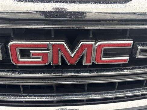Certified 2019 GMC Sierra 1500 SLE w/ SLE Value Package image 28