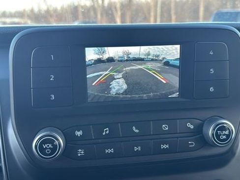 Certified 2023 Ford Transit 250 BASE w/ Exterior Upgrade Package image 20