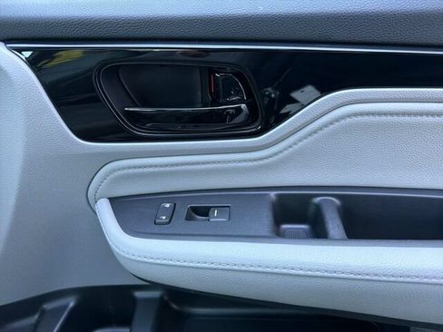 Used 2019 Honda Odyssey Elite image 24