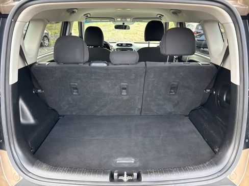 Used 2014 Kia Soul image 13