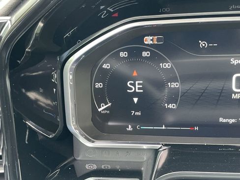 New 2026 GMC Sierra 1500 Elevation AWD/4WD image 12
