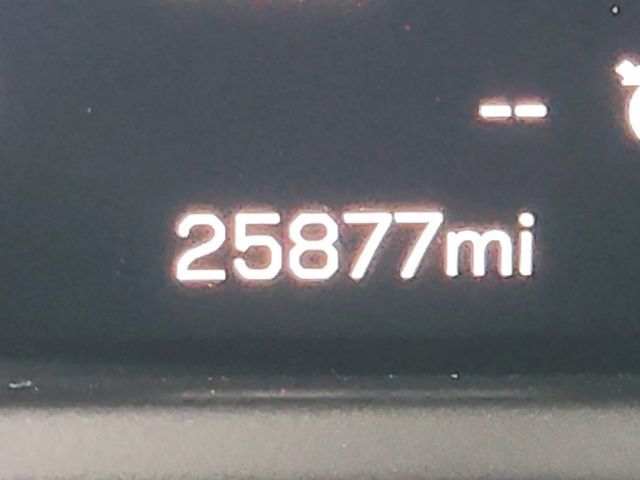 Used 2026 GMC Acadia Elevation w/ Elevation Premium Package FWD image 22