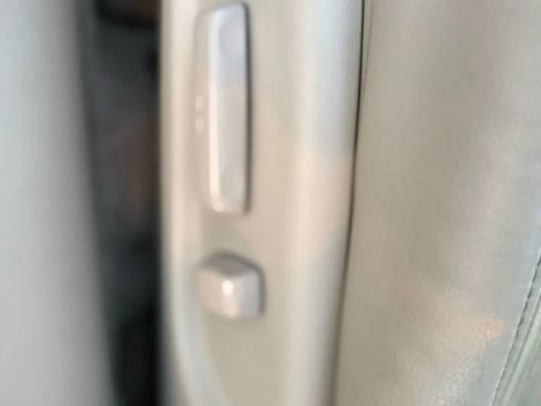 Used 2010 Acura TSX Sedan image 36