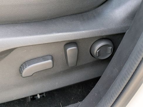 Certified 2022 Subaru Forester Wilderness w/ Wilderness Package image 22