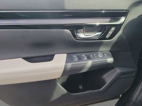 Used 2023 Honda CR-V EX-L image 14