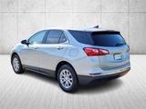 Used 2019 Chevrolet Equinox LT image 5