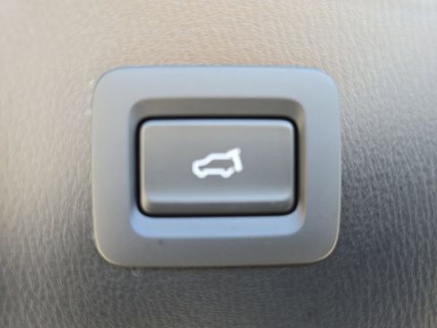 New 2025 MAZDA CX-5 Carbon Edition image 14